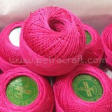 4008-EM498 pink-venus70-20B